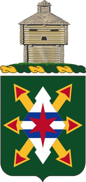 File:33rd Military Police Battalion, Illinois Army National Guard.jpg