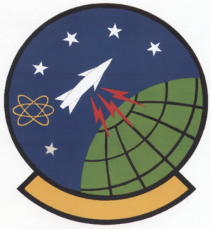 510th Missile Squadron, US Air Force.png