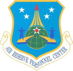 Air Reserve Personnel Center, US Air Force.png