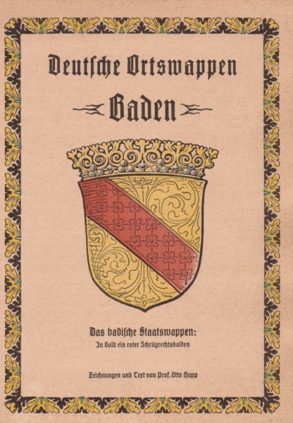 File:Baden.front.jpg