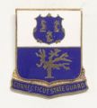 Connecticut State Guard, USA.jpg