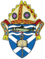 Diocese of Caledonia.png