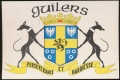 Guilers.pcfr.jpg