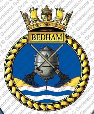 HMS Bedham, Royal Navy.jpg