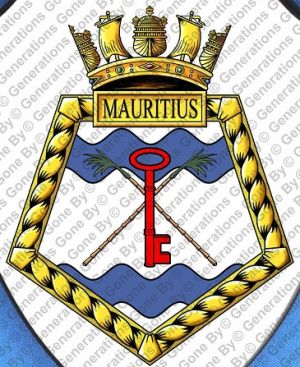HMS Mauritius, Royal Navy.jpg