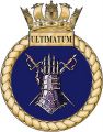 HMS Ultimatum, Royal Navy.jpg