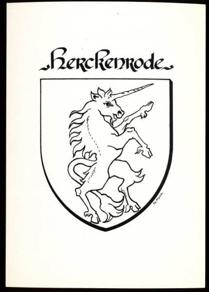 File:Herckenrode.cis.jpg