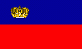 Liechtenstein-flag.gif