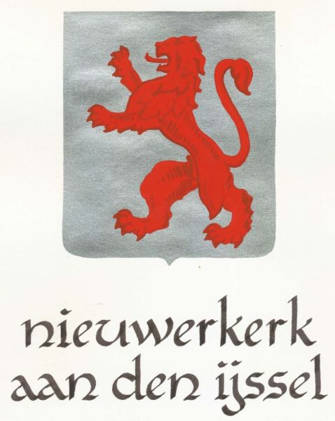 File:Nieuwerkerk.gm.jpg