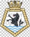 RFA Black Rover, United Kingdom.jpg