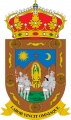 Zacatecas (municipality).jpg