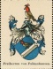 Wappen Bruhns