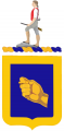 324th Cavalry Regiment, US Army.png