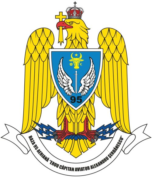 File:95th Air Base Hero Captain Pilot Alexandru Șerbănescu, Romanian Air Force.jpg