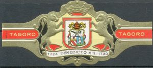 Benedicto13.tag.jpg