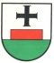 Arms (crest) of Bermersbach