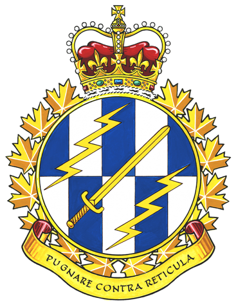 File:Canadian Forces Network Operations Centre, Canada.png
