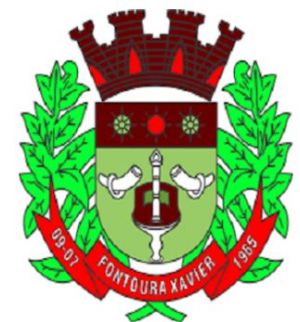 Arms (crest) of Fontoura Xavier