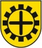 Arms of Friedensdorf