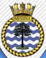HMS Messina, Royal Navy.jpg