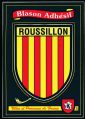 Roussillon1.frba.jpg