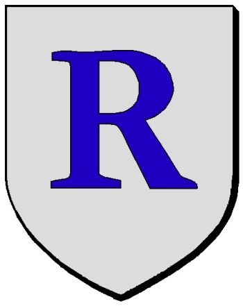 Heraldic glossary:Letter R