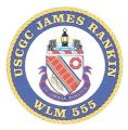 USCGC James Rankin (WLM-555).jpg