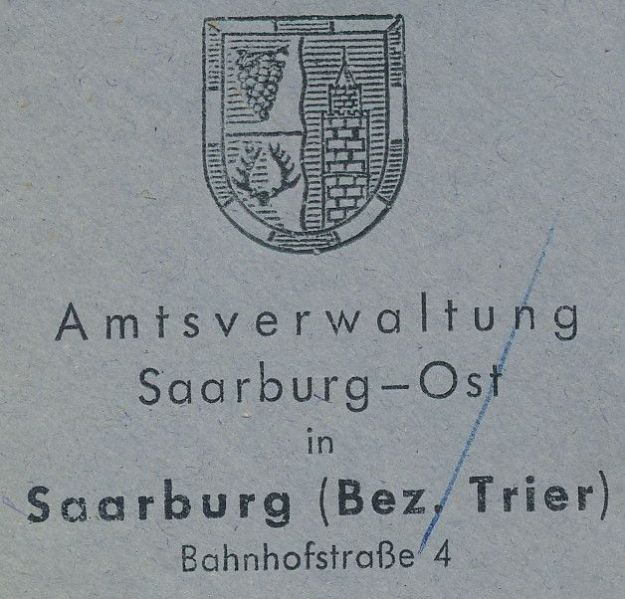 File:Verbandsgemeinde Saarburg-Ost60.jpg