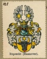 Wappen von Ruprecht
