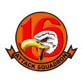 16th Attack Squadron, Philippine Air Force.jpg