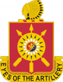 171st Field Artillery Regiment, Oklahoma Army National Guarddui.png