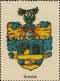 Wappen Dietrich