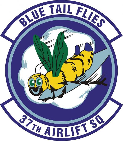 File:37th Airlift Squadron, US Air Force.jpg