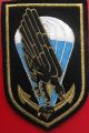 425th Parachute Command and Support Battalion, French Army1.jpg