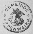Appenweier1892.jpg