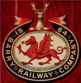 Barry Railway.jpg