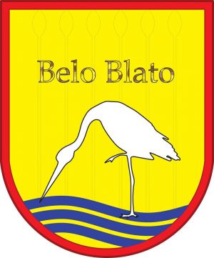 Beloblato08.jpg