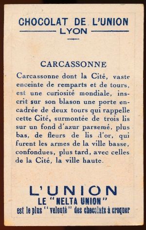 Carcassonne.unionb.jpg
