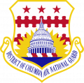 District of Columbia Air National Guard, US1.png