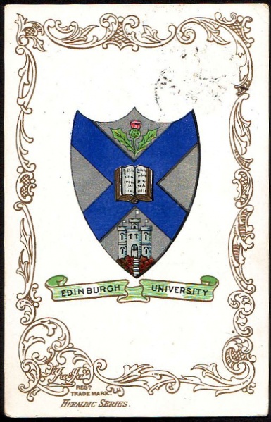 File:Edinburgh-univ.jj.jpg