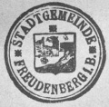 Freudenberg am Main1892.jpg