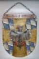 Friedberg-Bayern-mus.jpg
