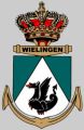 Frigate Wielingen (F910), Belgian Navy.jpg