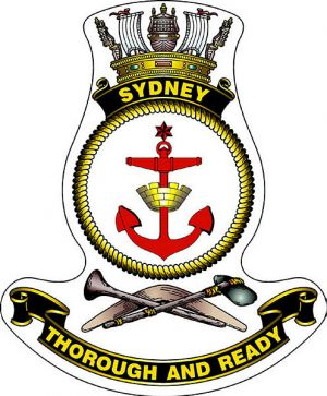 HMAS Sydney, Royal Australian Navy.jpg