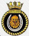 HMS Zetland, Royal Navy.jpg