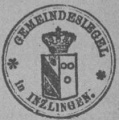 Inzlingen1892.jpg