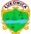 Lukowica.jpg