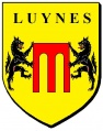 Luynes-aix.jpg