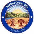 Richland County.jpg