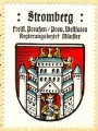 Stromberg-munster.hagd.jpg